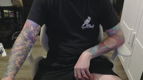 Snapshot of ausmopolitan chatting on 02-17-26, 12:07 ausmopolitan online show from 02-17-26, 12:07