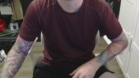 Snapshot of ausmopolitan chatting on 02-17-26, 11:44 ausmopolitan online show from 02-17-26, 11:44