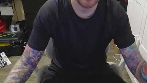 Snapshot of ausmopolitan chatting on 02-18-26, 11:11 ausmopolitan online show from 02-18-26, 11:11