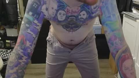 Snapshot of ausmopolitan chatting on 02-24-26, 11:14 ausmopolitan online show from 02-24-26, 11:14