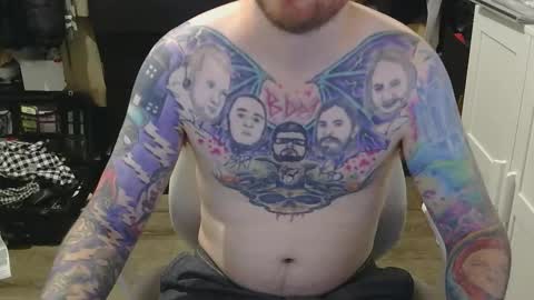 Snapshot of ausmopolitan chatting on 02-25-26, 11:14 ausmopolitan online show from 02-25-26, 11:14