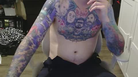 Snapshot of ausmopolitan chatting on 02-27-26, 03:17 ausmopolitan online show from 02-27-26, 03:17