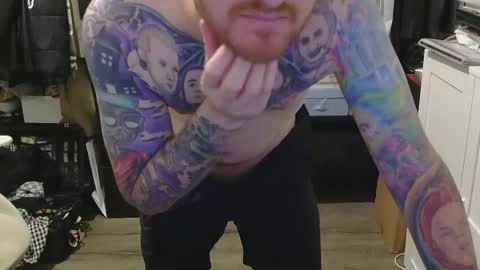 Snapshot of ausmopolitan chatting on 03-03-26, 04:07 ausmopolitan online show from 03-03-26, 04:07