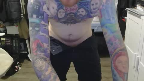 Snapshot of ausmopolitan chatting on 03-04-26, 12:16 ausmopolitan online show from 03-04-26, 12:16