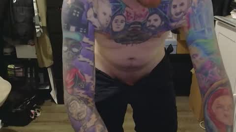 Snapshot of ausmopolitan chatting on 03-08-26, 11:19 ausmopolitan online show from 03-08-26, 11:19