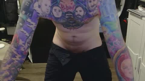 Snapshot of ausmopolitan chatting on 03-11-26, 12:38 ausmopolitan online show from 03-11-26, 12:38