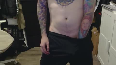 Snapshot of ausmopolitan chatting on 03-23-26, 02:26 ausmopolitan online show from 03-23-26, 02:26