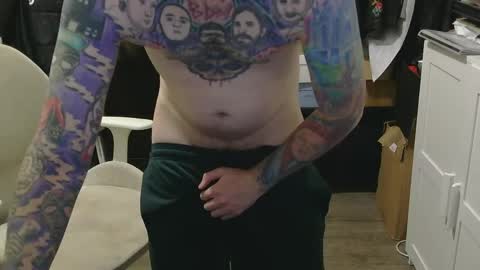 Snapshot of ausmopolitan chatting on 03-24-26, 11:21 ausmopolitan online show from 03-24-26, 11:21