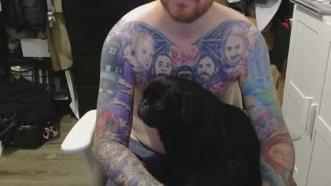 Snapshot of ausmopolitan chatting on 03-25-26, 11:11 ausmopolitan online show from 03-25-26, 11:11