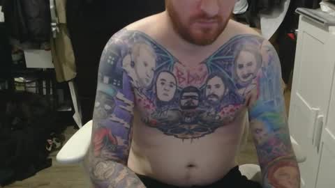 Snapshot of ausmopolitan chatting on 03-28-26, 02:33 ausmopolitan online show from 03-28-26, 02:33