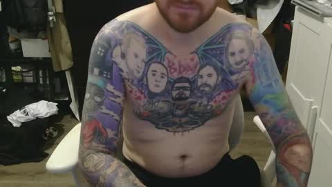 Snapshot of ausmopolitan chatting on 04-02-26, 12:08 ausmopolitan online show from 04-02-26, 12:08