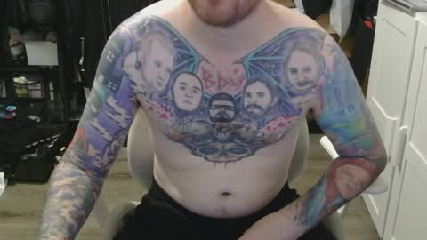 Snapshot of ausmopolitan chatting on 04-08-26, 04:12 ausmopolitan online show from 04-08-26, 04:12