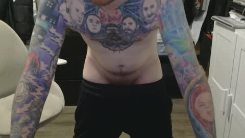 Snapshot of ausmopolitan chatting on 04-12-26, 03:44 ausmopolitan online show from 04-12-26, 03:44