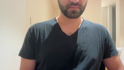 aussie099 online show from 06-14-26, 06:37