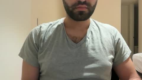aussie099 online show from 06-18-26, 11:14