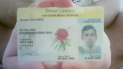 Snapshot of aussie5892 chatting on 02-13-26, 01:56 Justin online show from 02-13-26, 01:56