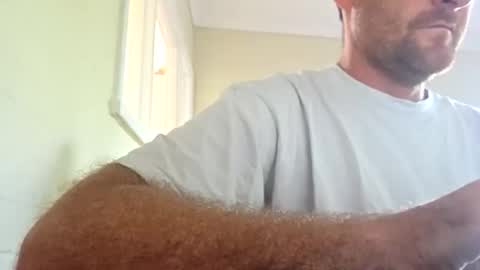 aussie_dadbod6969 online show from 05-13-26, 12:08