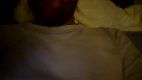aussie_dadbod6969 online show from 05-17-26, 01:40