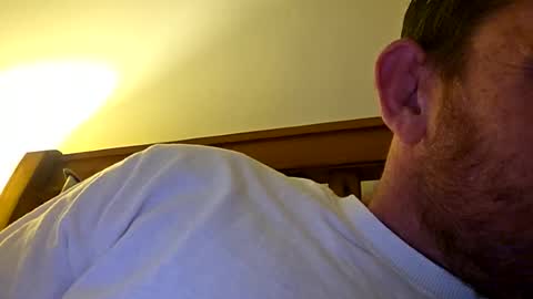 Snapshot of aussie_dadbod6969 chatting on 06-20-26, 01:03 aussie_dadbod6969 online show from 06-20-26, 01:03