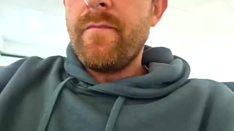 Snapshot of aussie_dadbod6969 chatting on 06-22-26, 02:24 aussie_dadbod6969 online show from 06-22-26, 02:24