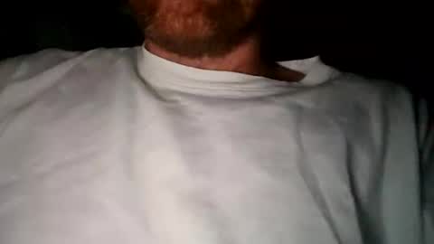 Snapshot of aussie_dadbod6969 chatting on 06-24-26, 01:21 aussie_dadbod6969 online show from 06-24-26, 01:21