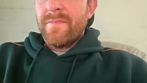 Snapshot of aussie_dadbod6969 chatting on 06-25-26, 01:27 aussie_dadbod6969 online show from 06-25-26, 01:27