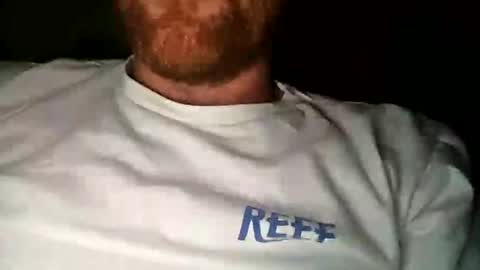 Snapshot of aussie_dadbod6969 chatting on 06-25-26, 01:26 aussie_dadbod6969 online show from 06-25-26, 01:26