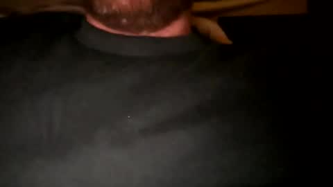 Snapshot of aussie_dadbod6969 chatting on 06-28-26, 12:22 aussie_dadbod6969 online show from 06-28-26, 12:22