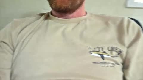 Snapshot of aussie_dadbod6969 chatting on 07-01-26, 12:23 aussie_dadbod6969 online show from 07-01-26, 12:23