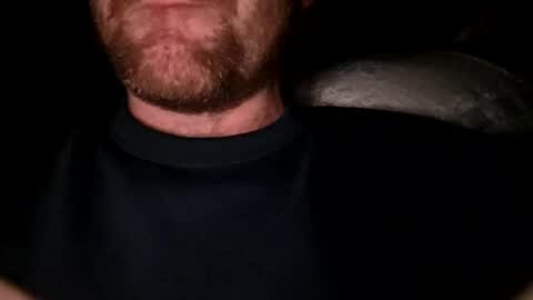 Snapshot of aussie_dadbod6969 chatting on 07-04-26, 02:56 aussie_dadbod6969 online show from 07-04-26, 02:56