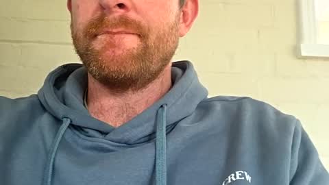 Snapshot of aussie_dadbod6969 chatting on 07-06-26, 04:53 aussie_dadbod6969 online show from 07-06-26, 04:53