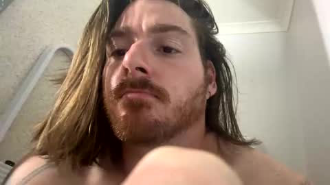 Snapshot of aussie_surf_dude chatting on 03-22-26, 01:03 Aussie online show from 03-22-26, 01:03