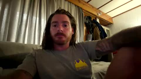 Snapshot of aussie_surf_dude chatting on 03-23-26, 03:21 Aussie online show from 03-23-26, 03:21