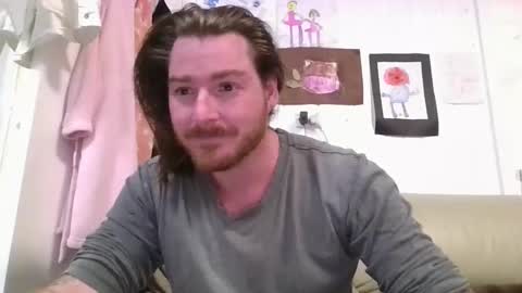 Snapshot of aussie_surf_dude chatting on 03-27-26, 08:59 Aussie online show from 03-27-26, 08:59