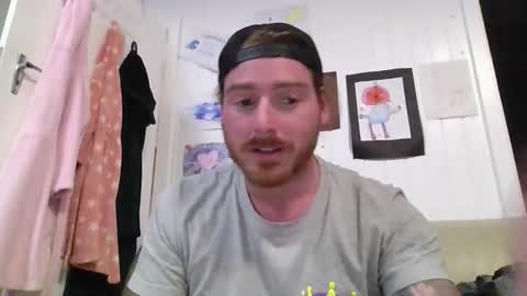 Snapshot of aussie_surf_dude chatting on 03-28-26, 10:15 Aussie online show from 03-28-26, 10:15