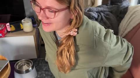 AussieAddison online show from 06-02-26, 12:12