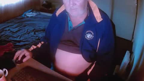 aussiebaker online show from 03-30-26, 07:59