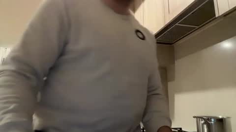 aussiebloke64 online show from 08-01-26, 08:13