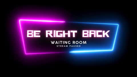 Jo online show from 02-15-26, 07:51