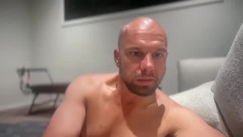 aussieboycal online show from 03-16-26, 10:19