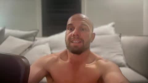 aussieboycal online show from 04-05-26, 11:29