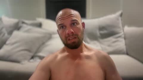 aussieboycal online show from 04-08-26, 11:32