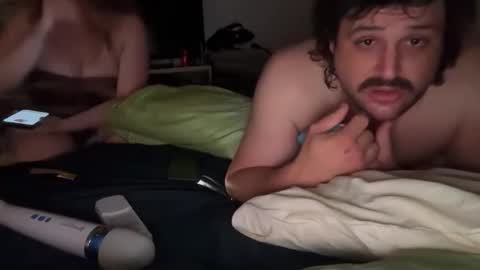 aussiecouple101798558 online show from 03-31-26, 07:25