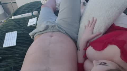 aussiecouple101798558 online show from 06-27-26, 09:53