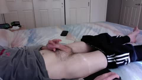 aussieguy134 online show from 06-20-26, 03:20