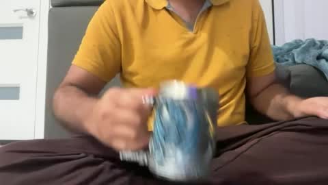 aussiejoeblack online show from 07-10-26, 01:03