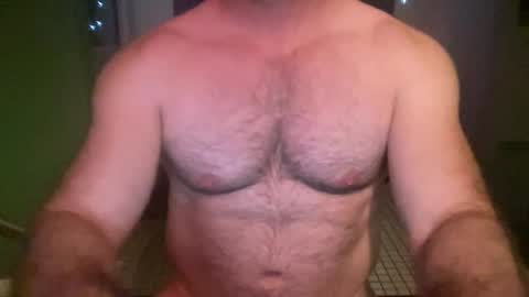 AussieMuscleDad online show from 02-17-26, 11:07
