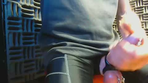 aussieraz online show from 04-09-26, 07:14