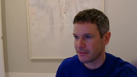 Snapshot of aussiesurfer0000 chatting on 07-17-26, 03:57 aussiesurfer0000 online show from 07-17-26, 03:57