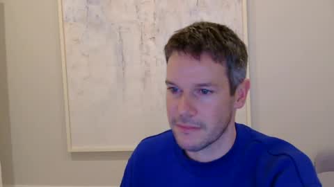 Snapshot of aussiesurfer0000 chatting on 07-24-26, 05:05 aussiesurfer0000 online show from 07-24-26, 05:05